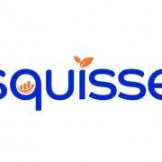 (c) Squisse.com